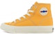 Palladium Palla Louvel High 'Yellow' 77461-730-M