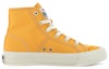 Order Palladium Palla Louvel High 'Yellow' 77461-730-M