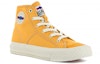 Lookbook Palladium Palla Louvel High 'Yellow' 77461-730-M