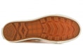 Purchase Palladium Palla Louvel High 'Yellow' 77461-730-M