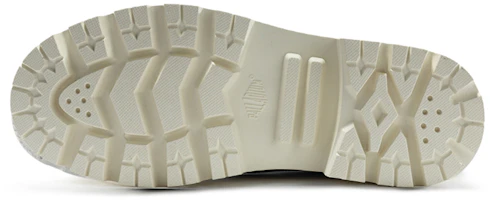 Purchase Palladium Pallabase Twill 高筒厚底帆布鞋 女鞋 黑