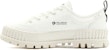 Palladium Pallablast LO 'Organic 2 Star White' 78569-116-M