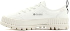 Buy Palladium Pallablast LO 'Organic 2 Star White' 78569-116-M