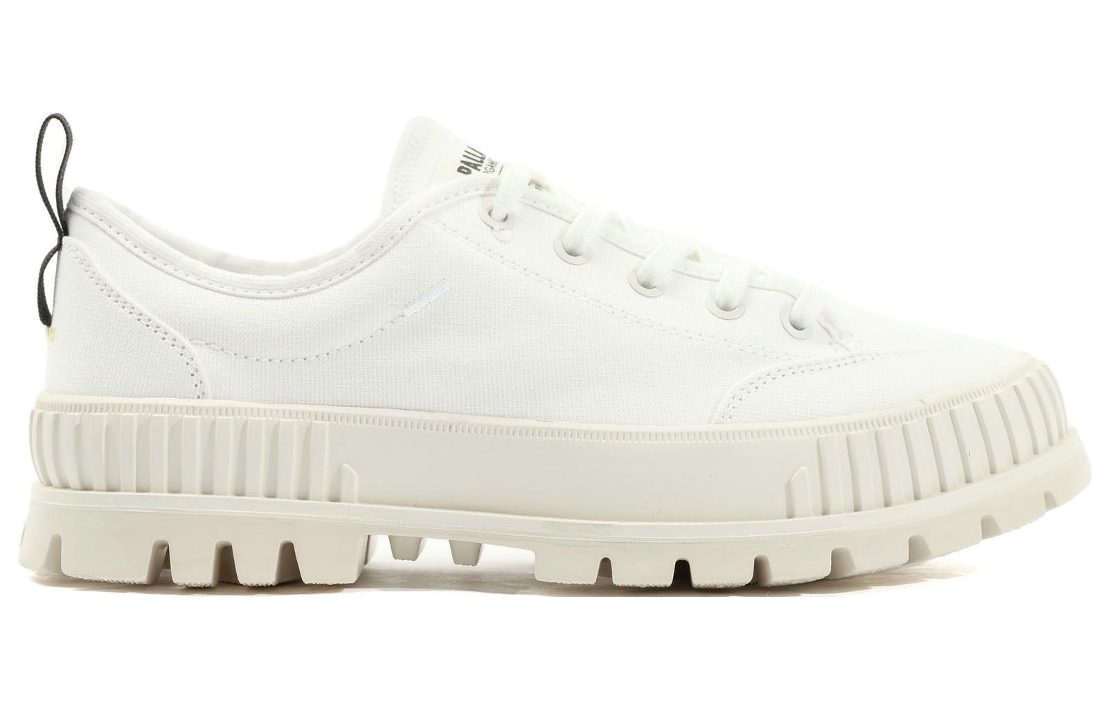 Order Palladium Pallablast LO ''Organic 2 Bintang Putih'' 78569-116-M