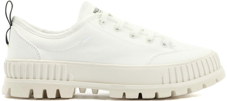 Palladium Pallablast LO 'Organic 2 Star White' 78569-116-M Order Palladium Pallablast LO 'Organic 2 Star White' 78569-116-M