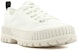 Palladium Pallablast LO 'Organic 2 Star White' 78569-116-M