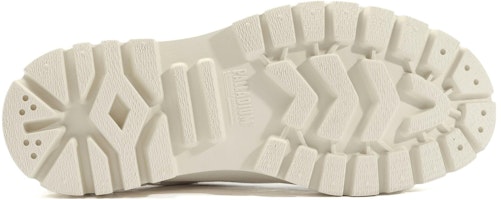 Palladium Pallablast LO ''Organic 2 Bintang Putih'' 78569-116-M Shop Palladium Pallablast LO ''Organic 2 Bintang Putih'' 78569-116-M