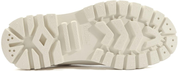 Palladium Pallablast LO '有機2星白色' 78569-116-M Shop Palladium Pallablast LO '有機2星白色' 78569-116-M