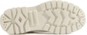Palladium Pallablast LO 'Organic 2 Star White' 78569-116-M