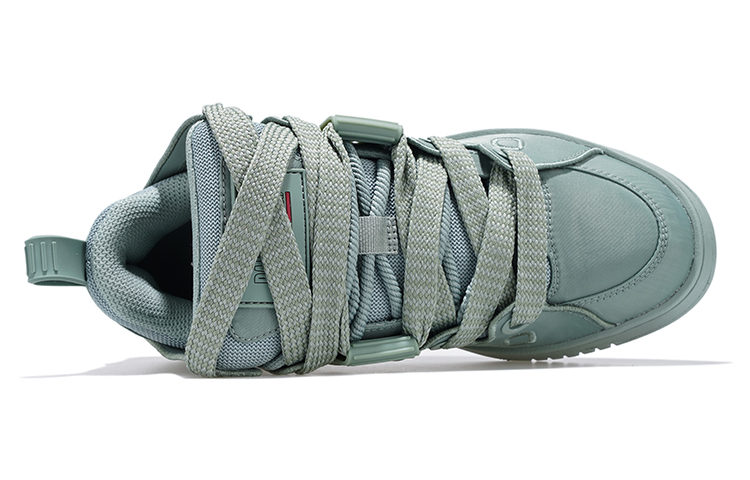Palladium PALLABLAST ST 'Ice Green Oxygen Green' 圖 3