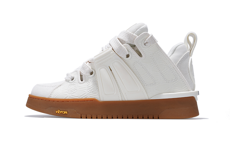 Palladium Pallablast ST 'Tot'