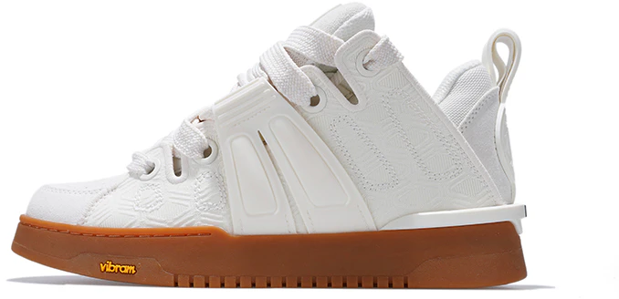 palladium-pallablast-st-tot-08740-118-m