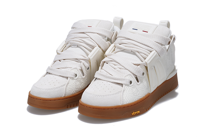 Palladium Pallablast ST 'Tot' 圖 2