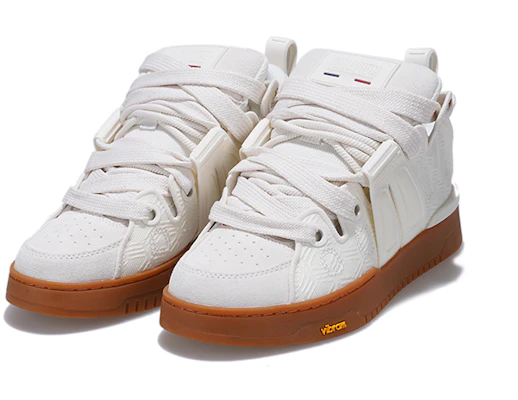 パラディウム パラブラストST キッズ 08740-118-M Order パラディウム パラブラストST キッズ 08740-118-M