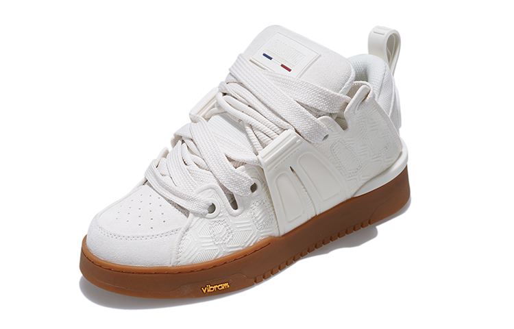 Palladium Pallablast ST 'Tot' 圖 3