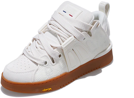パラディウム パラブラストST キッズ 08740-118-M Lookbook パラディウム パラブラストST キッズ 08740-118-M