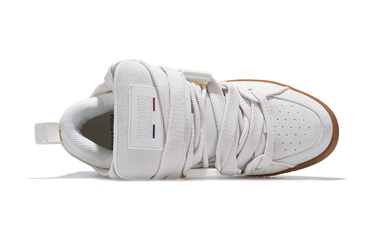 Palladium Pallablast ST 'Tot' 圖 4