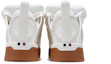 Purchase パラディウム パラブラストST キッズ 08740-118-M