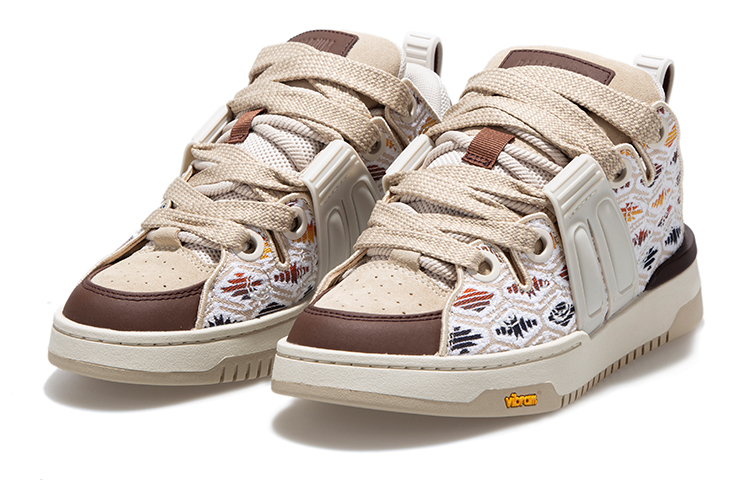 Palladium Pallablast ST Hobo M 'Mixed White' 圖 2