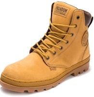 Palladium Pallabosse SC 'Kuning Tan' 06305-221-M Order Palladium Pallabosse SC 'Kuning Tan' 06305-221-M