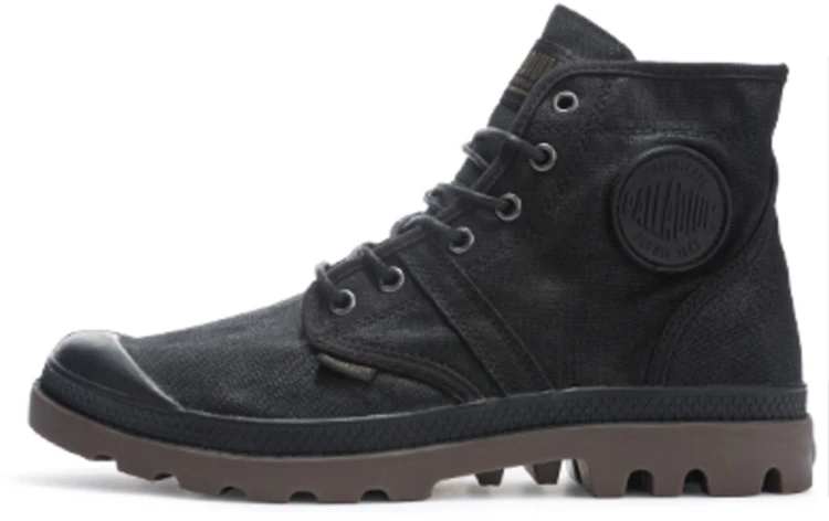 palladium-pallabrous-high-black-75535-046-m