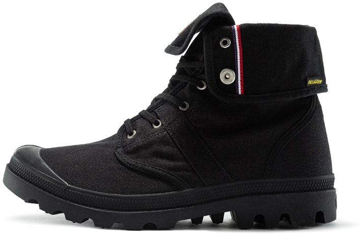 palladium-pallabrouse-black-canvas-high-top-77019-008-m