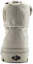 Shop Palladium Pallabrouse Bgy ''Vintage Grijs Canvas'' 75333-072-M