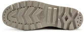 Purchase Palladium Pallabrouse Bgy ''Vintage Grijs Canvas'' 75333-072-M