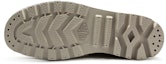 Purchase Palladium Pallabrouse Bgy 'Vintage Grey Canvas' 75333-072-M