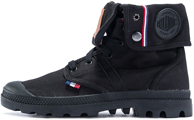palladium-pallabrouse-bgy-canvas-black-fold-over-75333-084-m