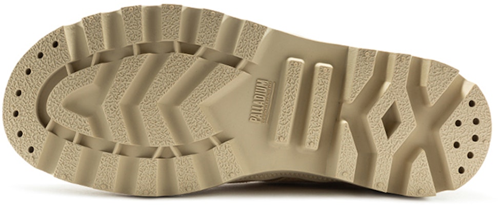 Palladium Pallabrousse Kanvas Tinggi 'Desert' 77018-274-M Purchase Palladium Pallabrousse Kanvas Tinggi 'Desert' 77018-274-M