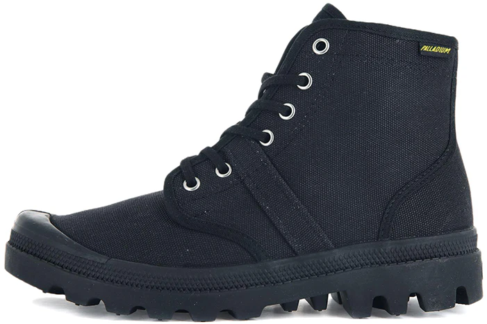 palladium-pallabrousse-high-black-canvas-00069-001-m