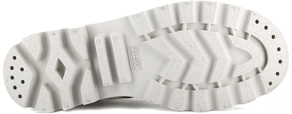 Palladium Pallabrousse 高筒帆布鞋 淺褐色 Purchase Palladium Pallabrousse 高筒帆布鞋 淺褐色