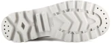 Purchase Palladium Pallabrousse 高筒帆布鞋 淺褐色