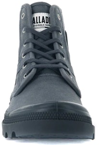 Palladium Pallabrousse 军团系列 '深灰色' 77018-063-M Shop Palladium Pallabrousse 军团系列 '深灰色' 77018-063-M