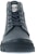 Palladium Pallabrousse Legion 'Dark Grey' 77018-063-M
