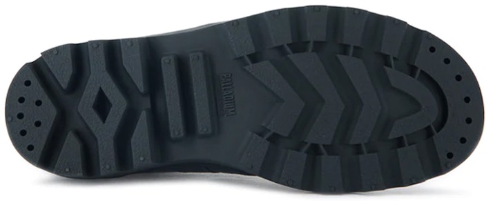 Palladium Pallabrousse 军团系列 '深灰色' 77018-063-M Purchase Palladium Pallabrousse 军团系列 '深灰色' 77018-063-M