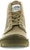 Palladium Pallabrousse Legion 'Olive' 77018-307-M