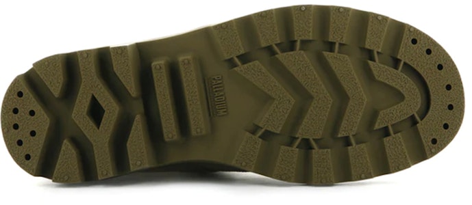 팔라디움 팔라브루스 리전 '올리브' 77018-307-M Purchase 팔라디움 팔라브루스 리전 '올리브' 77018-307-M