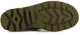 Palladium Pallabrousse Legion 'Olive' 77018-307-M