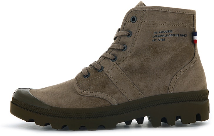 palladium-pallabrousse-legion-wax-brown-high-top-outdoor-boot-77188-216-m