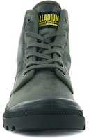 帕拉丁Pallabrousse军团蜡'军绿色' 77188-309-M Shop 帕拉丁Pallabrousse军团蜡'军绿色' 77188-309-M