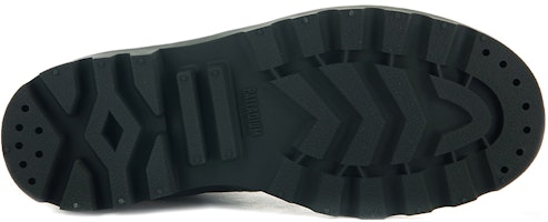 帕拉丁Pallabrousse军团蜡'军绿色' 77188-309-M Purchase 帕拉丁Pallabrousse军团蜡'军绿色' 77188-309-M