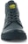 Palladium Pallabrousse Legion Wax 'Smoke Grey' 77188-074-M