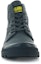 Purchase Palladium Pallabrousse Legion Wax 'Smoke Grey' 77188-074-M