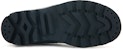 Palladium Pallabrousse Legion Wax 'Smoke Grey' 77188-074-M
