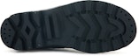 Details for Palladium Pallabrousse Legion Wax 'Smoke Grey' 77188-074-M