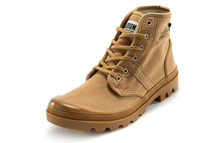 Order Palladium Pallabrousse Lgn ''Legno Antico'' 77018-209-M