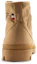 Lookbook Palladium Pallabrousse Lgn ''Antik Holz'' 77018-209-M