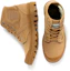 Shop Palladium Pallabrousse Lgn ''Antik Holz'' 77018-209-M